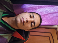 Foto de Herbert de Caldas