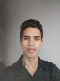 Foto de Maycon Augusto
