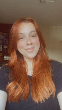 Foto de Beatriz  Ferraz