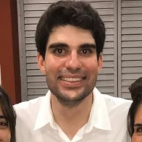 Foto de Victor  Landeiro