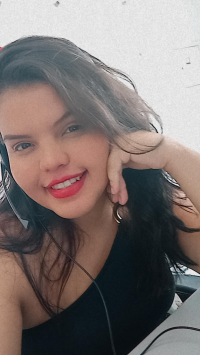 Foto de MAYARA SILVA