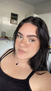 Foto de Victoria  Parreiras