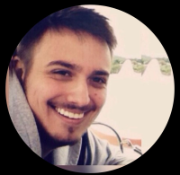 Foto de Matheus Schreiber