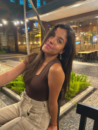 Foto de Kaynara Bayma