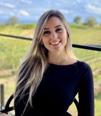 Foto de Camila  Ribeiro 
