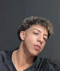 Foto de Leonardo  Sousa Dias