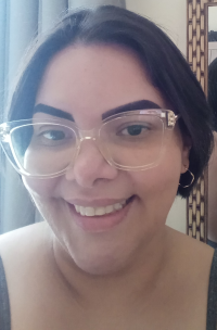Foto de Vanessa  Miranda Lima 