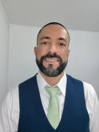 Foto de Rodrigo  Viana dos Santos 