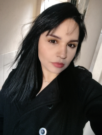 Foto de Lilian Viana
