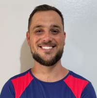 Foto de Matheus Steiner