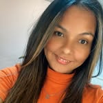 Foto de Debora Souza