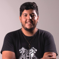 Foto de Wesley Santos