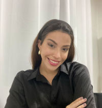 Foto de Leticia Constancio