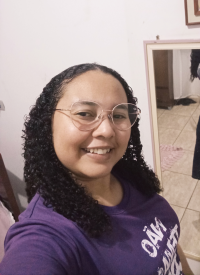 Foto de Renata De Oliveira Sousa 