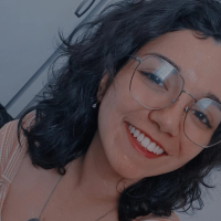 Foto de Brenda Silva
