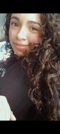 Foto de Merylin  Morbeck