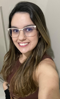 Foto de Camila  Miranda 