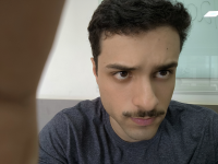 Foto de Felipe Ferraz