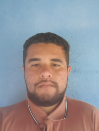 Foto de João Paulo De Jesus