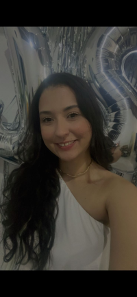Foto de THAYNARA FERREIRA
