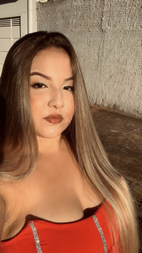 Foto de Isabella Franco Silva
