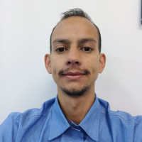 Foto de FELIPE RIBEIRO
