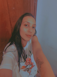 Foto de Lohany Patrícia  Vieira Pugliesi 