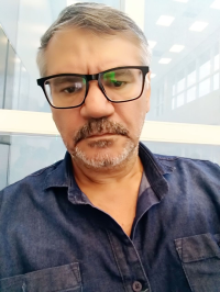 Foto de Claudiomar Borduchi