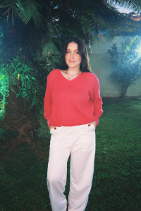 Foto de Maria Alice  Dias 
