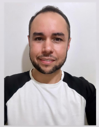 Foto de Luan Barbosa Barbosa