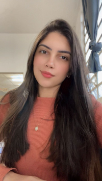 Foto de Sandy  Santos 
