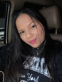Foto de Bruna caroline  De sousa 