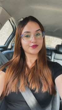 Foto de Sandy  Silva 