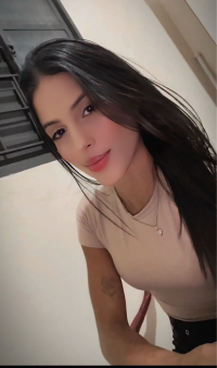 Foto de isabelly ingrid  lourenço 