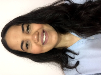 Foto de Pâmela  Pereira da Silva 