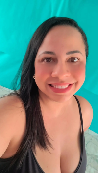 Foto de Danuza  Silveira Gonçalves 