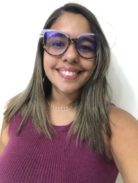 Foto de Daniele Batista