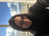 Foto de Nandara  Rangel
