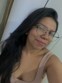Foto de FRANCEARA PEREIRA