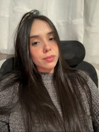 Foto de Gabriela  Nucci