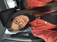 Foto de Sara Correa