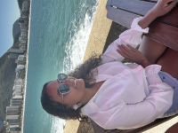 Foto de Milena  Barbosa 