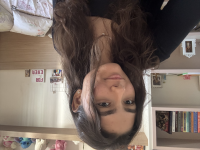 Foto de Camila  Martins Cordeiro 