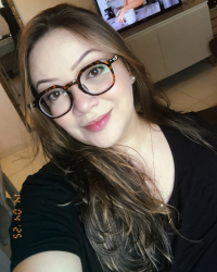 Foto de Evila Neri