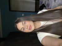 Foto de Thaissa  Almeida 