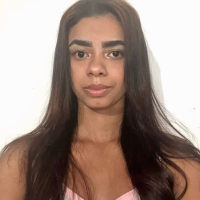 Foto de DÉBORA ESTER