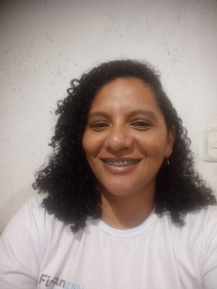 Foto de Emanoela Oliveira