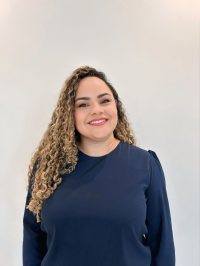 Foto de Ana Glaudia Silva 