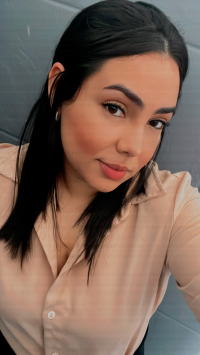 Foto de Jessica  Betina 