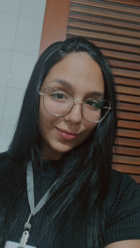 Foto de Maria Eduarda  Cortez leite Martins Honorato 